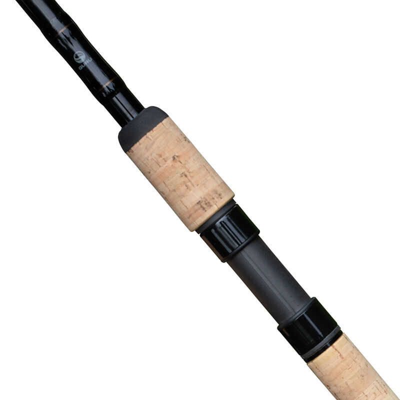 Canne feeder guru aventus 3.30m 70g max. - Cannes feeder | Pacific Pêche