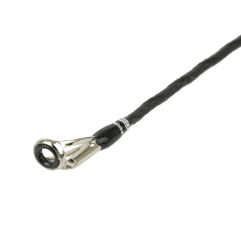 Canne casting carnassier shimano sustain ax 7'2 xxh 2.18m 56-135g - Cannes Casting | Pacific P&ecirc;che