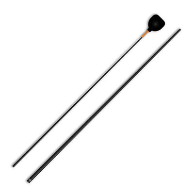 Kit Coupelle Guru Generic Cupping Kit - Kits | Pacific P&ecirc;che