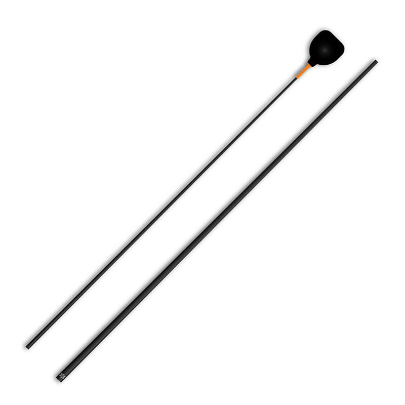 Kit Coupelle Guru Generic Cupping Kit - Kits | Pacific P&ecirc;che