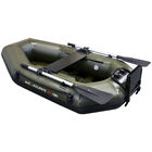 Bateau pneumatique navigation mack2 accurate sr 180 - Bateaux | Pacific Pêche