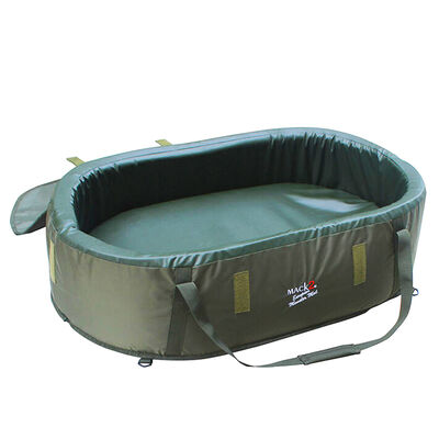 Tapis de r&eacute;ception Mack2 European Monster Mat - Tapis r&eacute;ception | Pacific P&ecirc;che