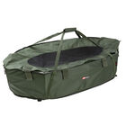 Tapis de r&eacute;ception jrc cocoon 2g hi care mat - Tapis r&eacute;ception | Pacific P&ecirc;che