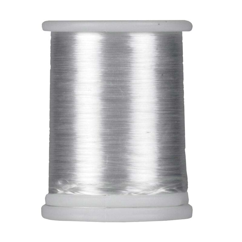 Fil Multibrins JMC Fil Resist - Fils/Tinsels | Pacific Pêche