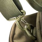 Sac Starbaits Sb Pro Carry All Large - Carryalls | Pacific P&ecirc;che