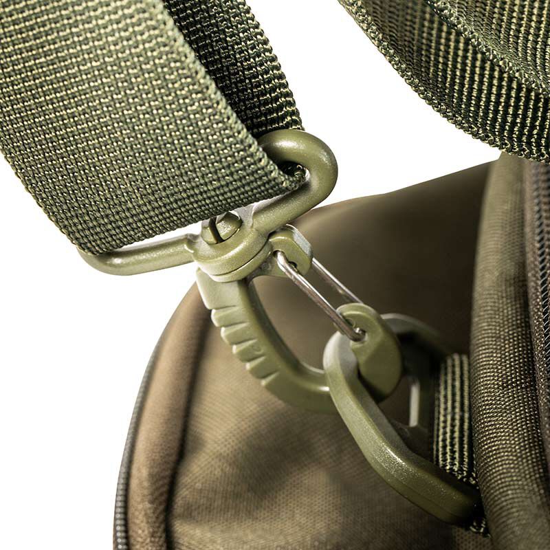 Sac Starbaits Sb Pro Carry All Large - Carryalls | Pacific P&ecirc;che