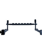Support Canne Teos Pole Rest Bar - Supports de Canne | Pacific Pêche