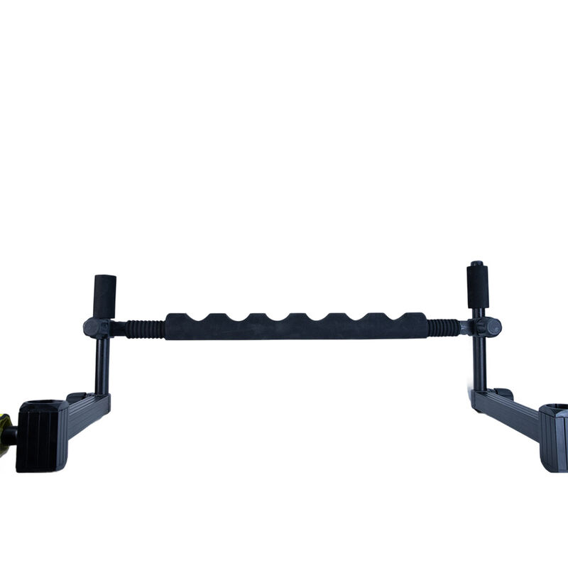 Support Canne Teos Pole Rest Bar - Supports de Canne | Pacific Pêche