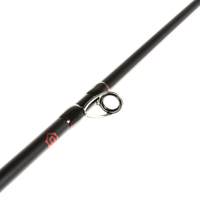 Canne Casting Evok Aerian 702HB 2,13m 14-42g - Cannes Casting | Pacific Pêche