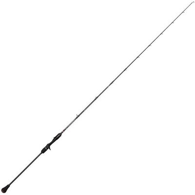 Canne Casting Penn Conflict Xr Slow Pitch Jig Spinning Rod 1m88 - Cannes bateau | Pacific Pêche