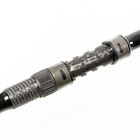 Canne &agrave; carpe mack2 falcon xs 13' 3.5lbs - Cannes 13' | Pacific P&ecirc;che