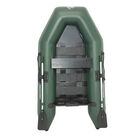 Bateau Pneumatique FRAZER Caiman EVO 250 - Bateaux | Pacific P&ecirc;che