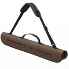 Canne multibrins spinning Savage Gear SG4 Medium Game 8' 2.43m 12-45g - Cannes Medium | Pacific P&ecirc;che