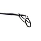 Canne &agrave; Spod Legacy 12' 5lbs - Cannes spod | Pacific P&ecirc;che