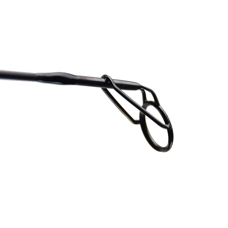 Canne &agrave; Spod Legacy 12' 5lbs - Cannes spod | Pacific P&ecirc;che