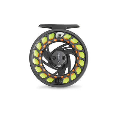 undefined - Manuels | Pacific P&ecirc;che