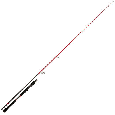 Canne lancer tenryu injection sp 73 xh 2.21m 28-112g - Cannes Lancers/Spinning | Pacific Pêche