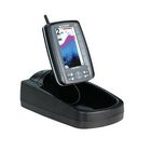 Bateau Amorceur Anatec Pac Boat Start&rsquo;r IVY + T&eacute;l&eacute;commande AN-i6X - Bateaux Amorceurs | Pacific P&ecirc;che