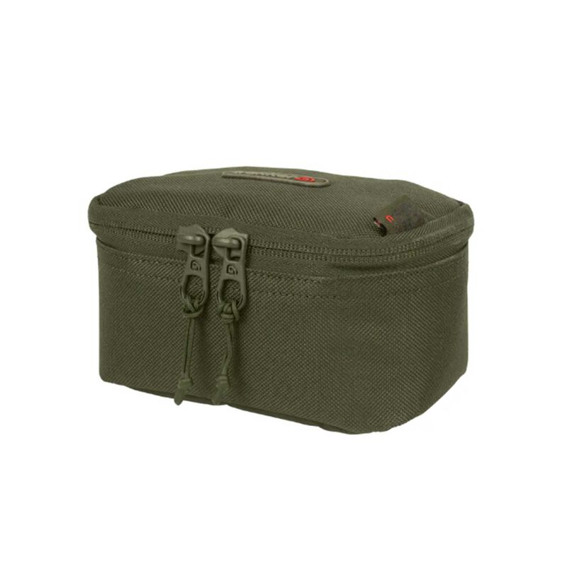 Pochette Trakker NXG Lead & Leader Pouch - Sacs/Trousses Acc. | Pacific Pêche