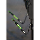 Indicateur carpe korda stow complete indicators (nouvelle version) - Indicateur souple | Pacific P&ecirc;che