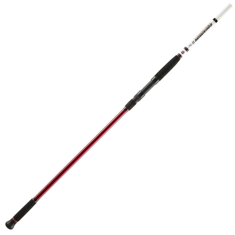 Canne surfcasting penn squadron 2 surf 4.50m 100/250g - Cannes | Pacific P&ecirc;che