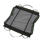 Sac de pesée et rétention Prologic C-Series - Sacs Conservation | Pacific Pêche