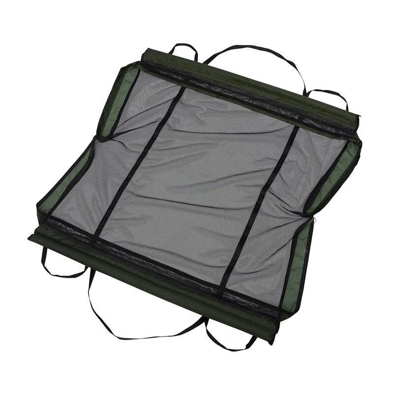 Sac de pesée et rétention Prologic C-Series - Sacs Conservation | Pacific Pêche