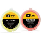 Accessoire du gilet loon outdoors biotsrike pâte colorée pour indicateur - Accessoires Divers | Pacific Pêche