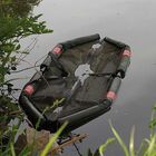 Sac de Pes&eacute;e Mack2 Nomad XTR Weigh Sling - Sacs Pes&eacute;e | Pacific P&ecirc;che