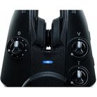 Coffret 3 détecteurs wolf icon q + centrale hubb - Coffrets détecteurs | Pacific Pêche