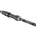 Canne &agrave; carpe hoogendijk black power mk iii 10' 3m 3.5 lbs - Cannes &le;11' | Pacific P&ecirc;che