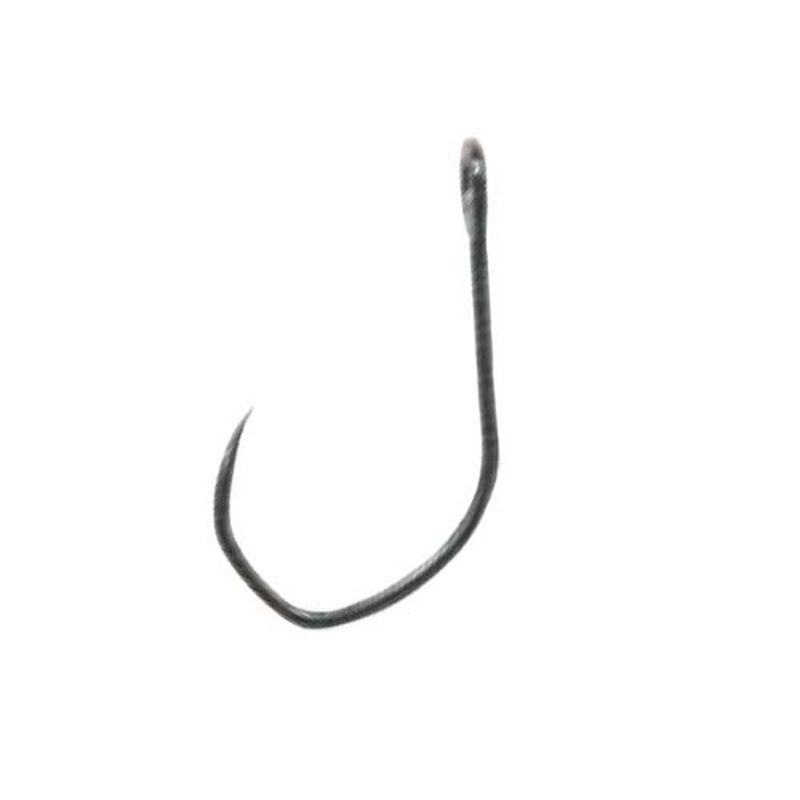 Hameçon Simple VMC 7231 BNT - Simples | Pacific Pêche