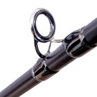 Canne casting Illex Night Shadows B250 XXH The Wild Dog 2.50m, max 200g - Cannes Casting | Pacific Pêche