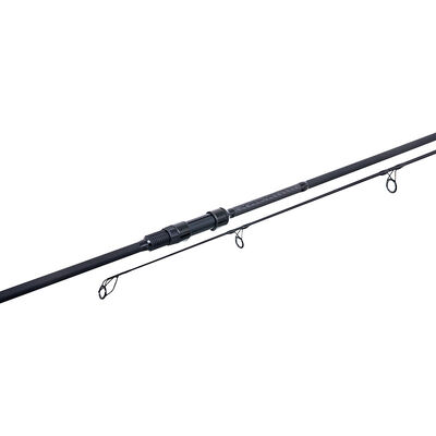 Canne Starbaits D-Scover 10 ft 3.00 lb - Cannes &le;11' | Pacific P&ecirc;che