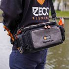 Sac Zeck Shoulder Bag M - Sacs | Pacific P&ecirc;che