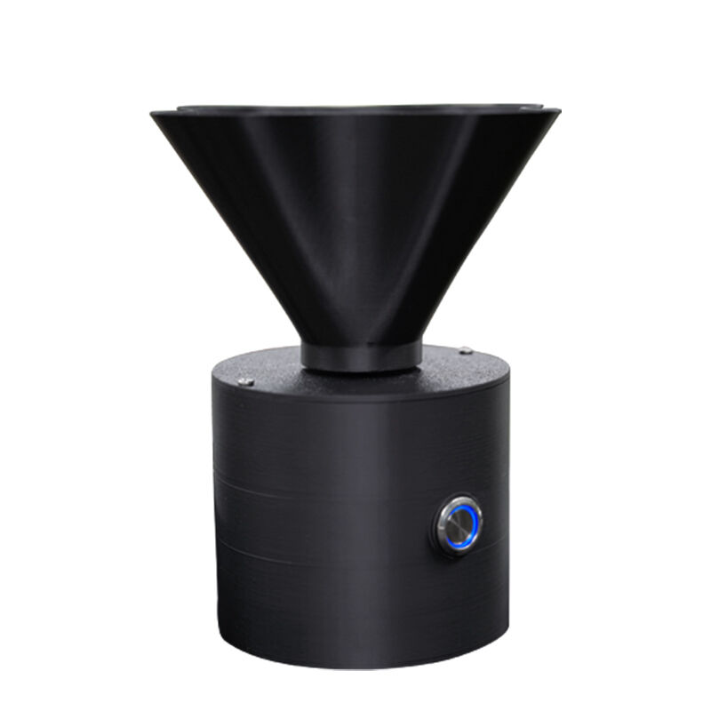 &Eacute;pandeur d&rsquo;App&acirc;t Rippton pour CatchX Mini - Bateaux Amorceurs | Pacific P&ecirc;che