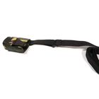 Bandoulière Mack2 Carp Addict Tip Tops 10' - Housses individuelle | Pacific Pêche