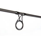 Canne Carp Spirit Magnum X1 12' 3lbs - Cannes 12' | Pacific Pêche