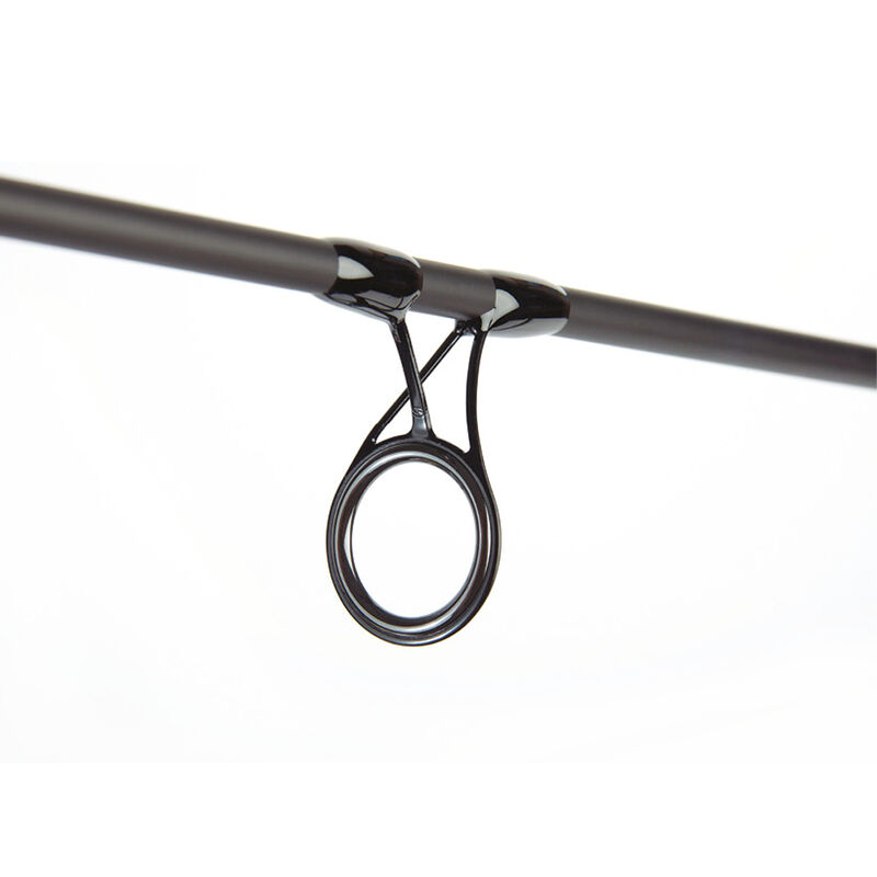 Canne Carp Spirit Magnum X1 12' 3lbs - Cannes 12' | Pacific Pêche