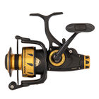 Moulinet débrayable penn spinfisher vi live liner 4500 - Moulinets tambour Fixe | Pacific Pêche