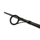 Canne Carp Kidz 7 ft 3 lbs - Cannes ≤11' | Pacific Pêche