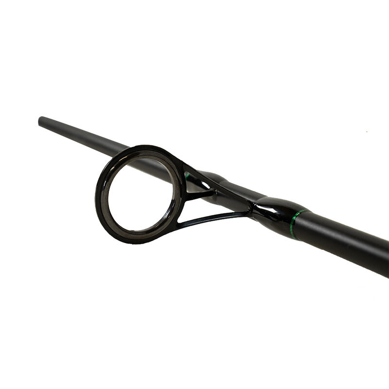 Canne Carp Kidz 7 ft 3 lbs - Cannes ≤11' | Pacific Pêche