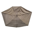 Abri Nash Titan Hide Full System - Biwys | Pacific P&ecirc;che