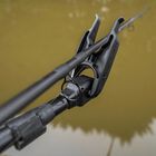 Support de canne avant korum angle tilt - security rest - Support feeder | Pacific Pêche