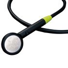 Kit Douche RidgeMonkey Outdoor Power Shower - Cuisine/Repas | Pacific P&ecirc;che