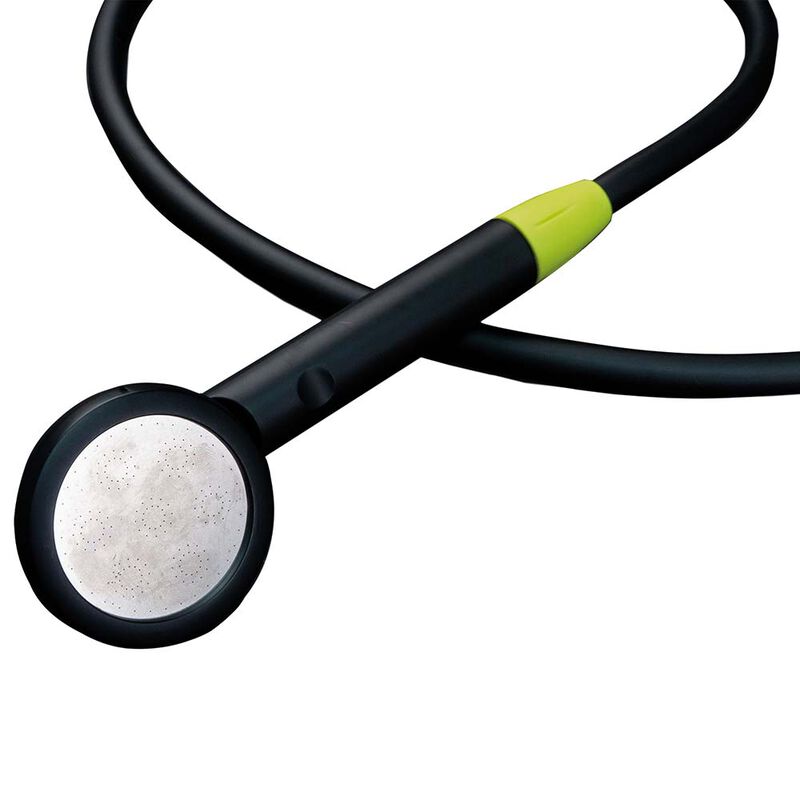 Kit Douche RidgeMonkey Outdoor Power Shower - Cuisine/Repas | Pacific P&ecirc;che