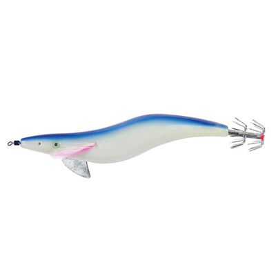 Turlutte mer flashmer kariba 14cm 26g - Turluttes | Pacific Pêche