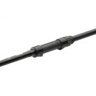 Canne &agrave; carpe okuma c-fight 8' 2.5lbs 2sec - Cannes &le;11' | Pacific P&ecirc;che