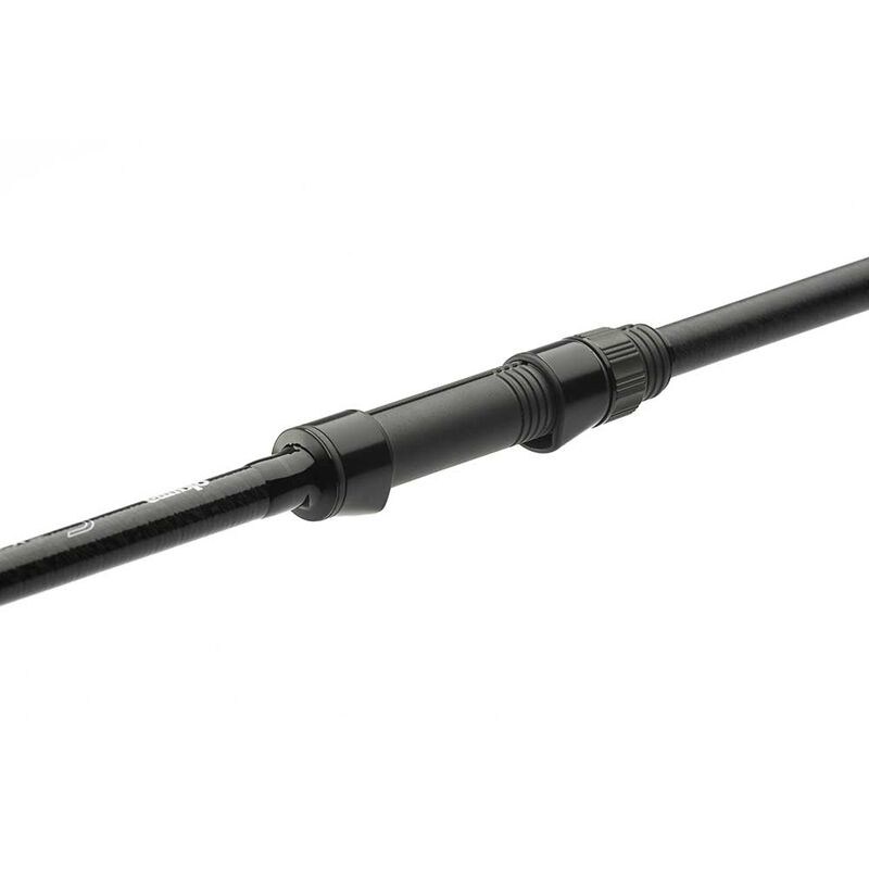 Canne &agrave; carpe okuma c-fight 8' 2.5lbs 2sec - Cannes &le;11' | Pacific P&ecirc;che