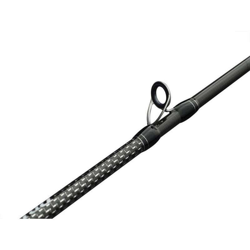 Canne Penn Prevail III Jigging Cast 1.83 m 250 g - Cannes bateau | Pacific P&ecirc;che